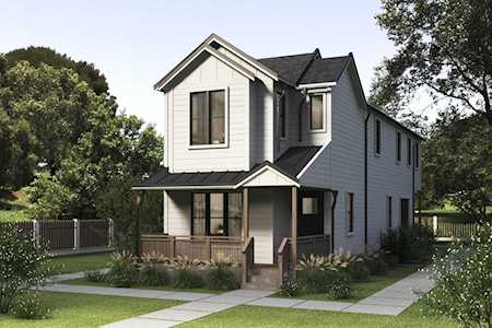 4916 Michigan Ave Nashville, TN 37209