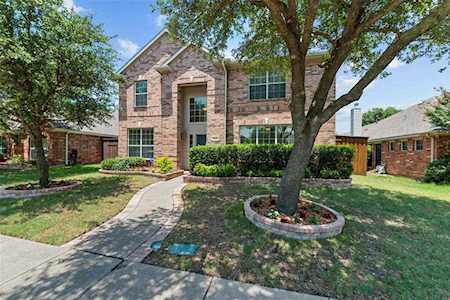 1435 Sleepy Hollow Drive Allen, TX 75002