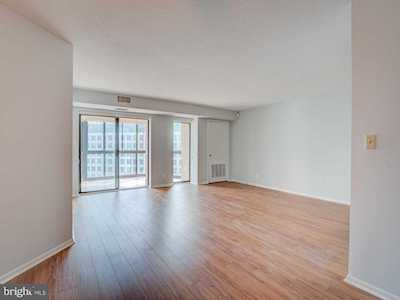 900 Stafford St #1406 Arlington, VA 22203