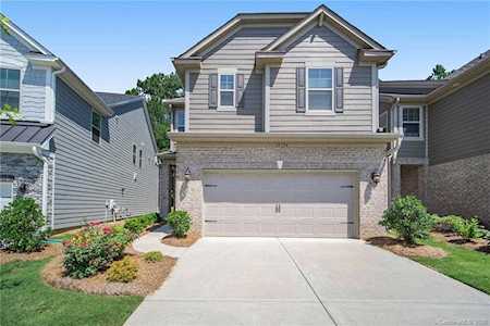 15334 Scholastic Dr Charlotte, NC 28277