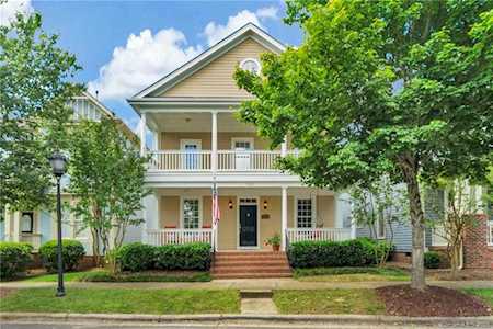 7015 Blakeney Greens Blvd Charlotte, NC 28277