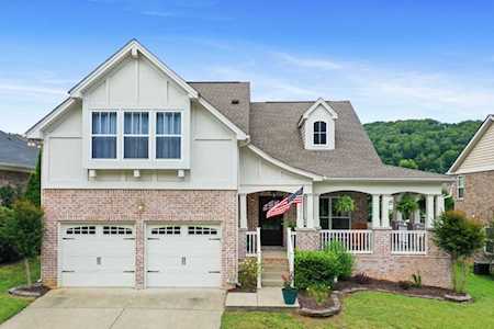 7553 Watervale Dr Nashville, TN 37221
