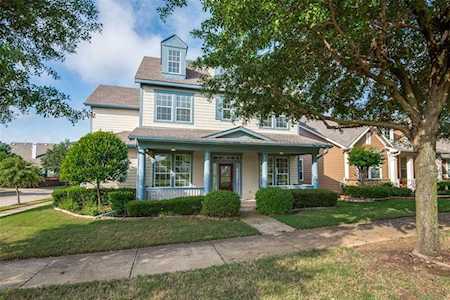 6205 Sherbert Drive North Richland Hills, TX 76180