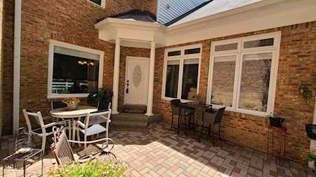 131 Promenade Ct Louisville, KY 40223