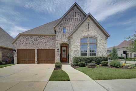 2600 Exall Street Flower Mound, TX 75022