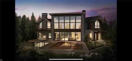 230 Estates Dr Incline Village, NV 89451