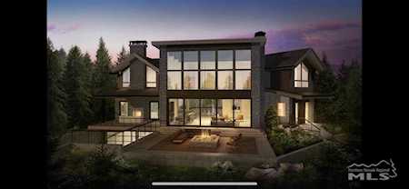 230 Estates Drive Incline Village, NV 89451
