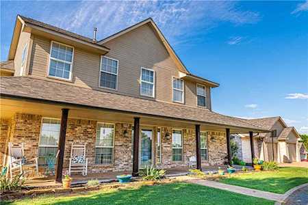 13532 La Cresta Dr Piedmont, OK 73078