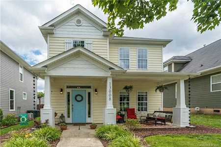 13008 Sycamore Terrace Ct Huntersville, NC 28078