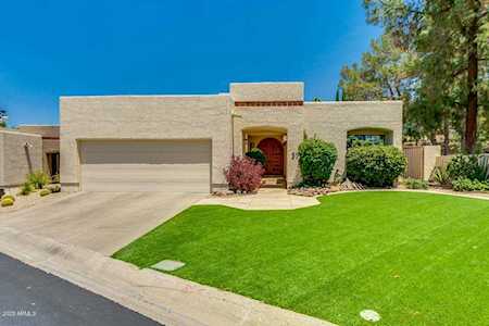 2626 E Arizona Biltmore Circle #37 Phoenix, AZ 85016