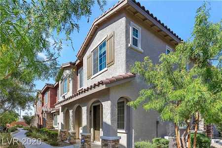 8442 Classique Ave #102 Las Vegas, NV 89178