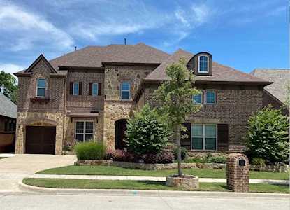 6908 Humboldt Place Mckinney, TX 75070