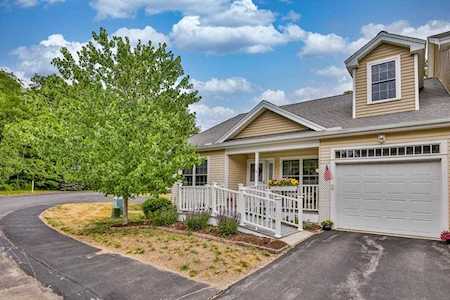 5 Veterans Way #5 Merrimac, MA 01860