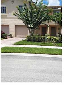 312 SE Bloxham Way Stuart, FL 34997