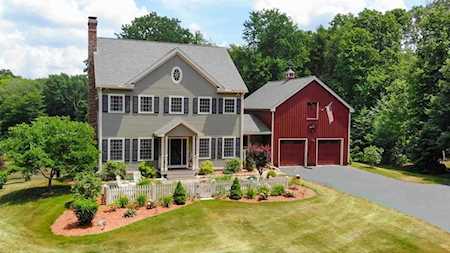 123 Tucker Road West Brookfield, MA 01585