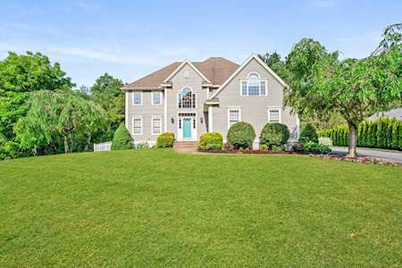 3 Berridge Way North Reading, MA 01864