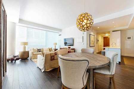 22 Liberty Dr #2G Boston, MA 02210