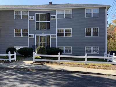 177 Franklin #2 Stoneham, MA 02180