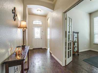 5212 Pinewood Drive Mckinney, TX 75071
