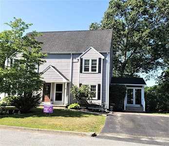 8 Michelle Lane #8 Blackstone, MA 01504