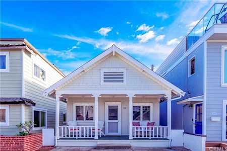 118 26th Street Newport Beach, CA 92663
