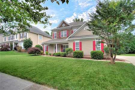 529 NW Montgrove Place Concord, NC 28027