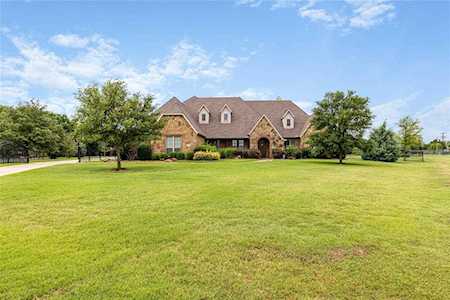 2095 Toulouse Court Lucas, TX 75002