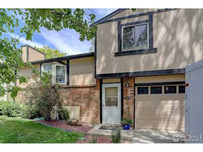 2404 Sunset Dr Longmont, CO 80501