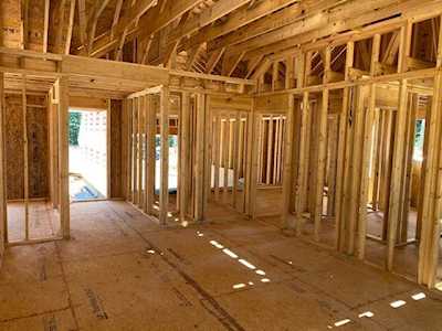 7608 Whispering Wind Lane Fairview, TN 37062