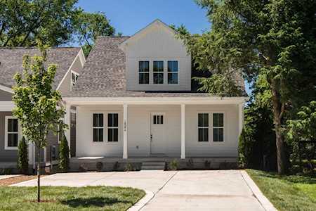 514A Southern Turf Dr Nashville, TN 37211
