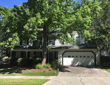117 Sully St Goose Creek, SC 29445
