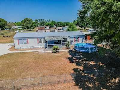10344 Rachel Cherie Dr Polk City, FL 33868