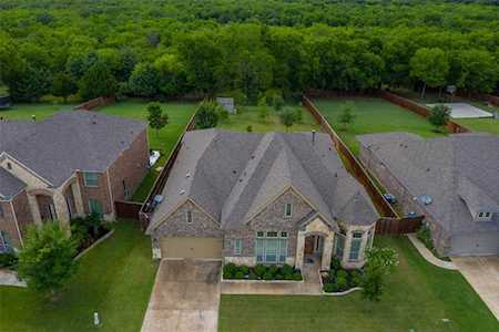 1211 Bentley Drive Roanoke, TX 76262