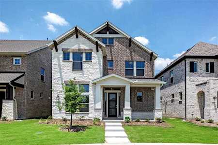 1050 Miller Road Allen, TX 75013