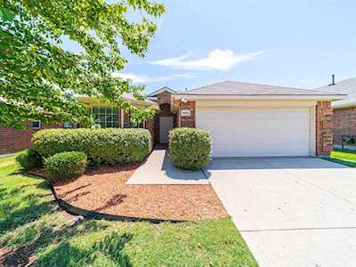 9909 Southgate Drive Mckinney, TX 75072