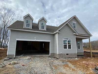7604 Whispering Wind Lane Fairview, TN 37062