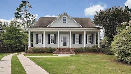 302 Bluffton Court Wilmington, NC 28411