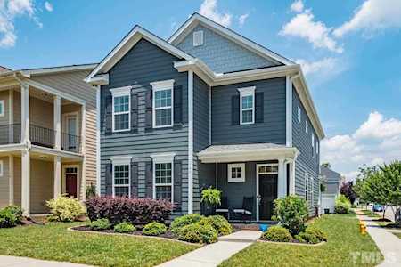 1153 Chapanoke Road Raleigh, NC 27603