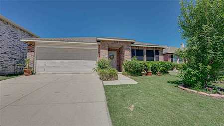 16709 Windthorst Way Fort Worth, TX 76247