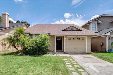 9332 Daney St Gotha, FL 34734