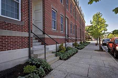 45 Chelsea St #45 Boston, MA 02129