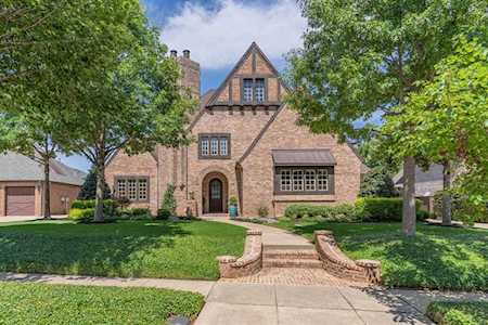 6804 Whittier Lane Colleyville, TX 76034