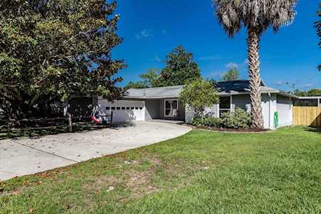 697 Roger Sherman St Orange Park, FL 32073