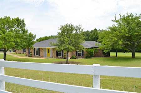 775 E Lucas Road Lucas, TX 75002