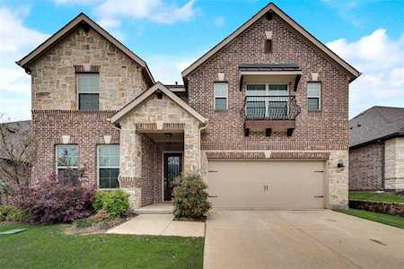 1419 Tumbleweed Trail Northlake, TX 76226
