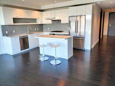 4422 N 75th Street #7005 Scottsdale, AZ 85251