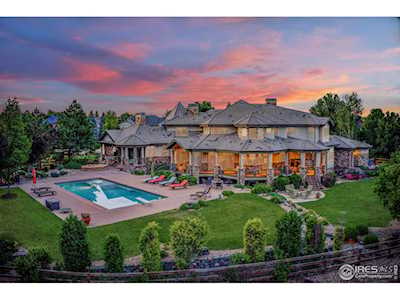 1445 Onyx Cir Longmont, CO 80504