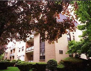 56 Bigelow Ave #25 Watertown, MA 02472