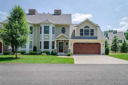 12 Yorkshire Drive #70 Tewksbury, MA 01876