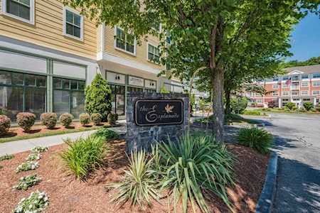248 Main Street #208 Hudson, MA 01749